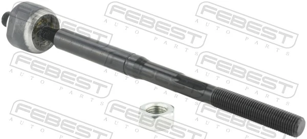 Febest 0522KF