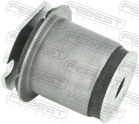 Febest FDAB059