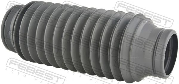 Ssang Yong 4431634000