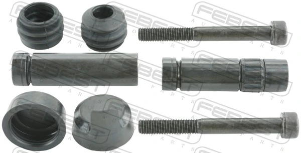 Mercedes-Benz A4474230063