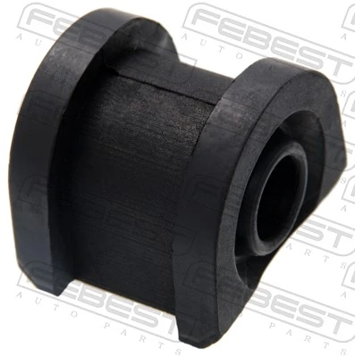 Febest SSBG12F