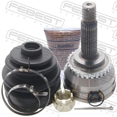 Febest 0410005A29