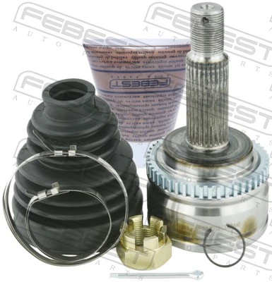 Febest 2210CD20A46