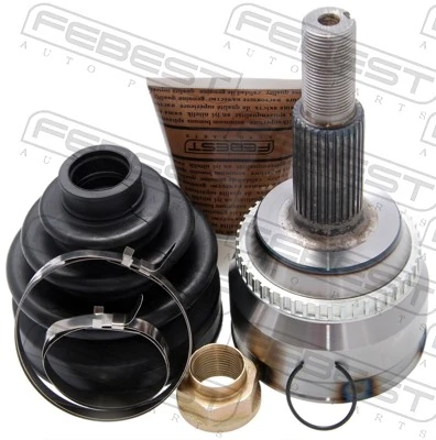 Febest 0110MCV30A48