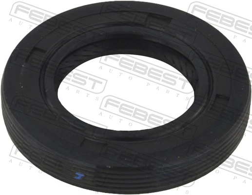 Febest 95LBY24420606R