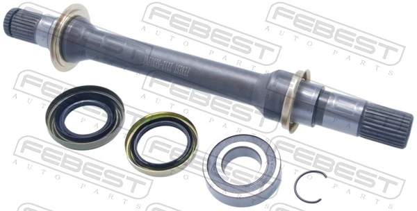Febest 2212SED25MT
