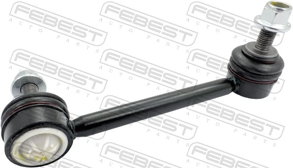 Febest 6723M3RRH