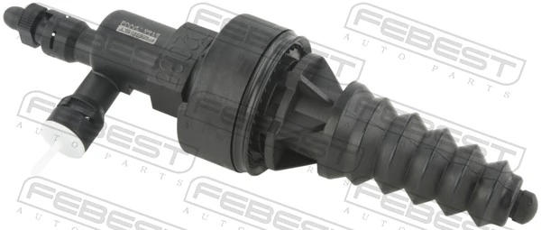 Febest 2180FYV2