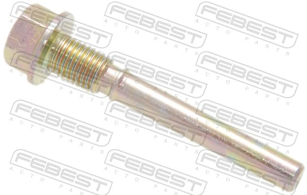 Mitsubishi MR569127