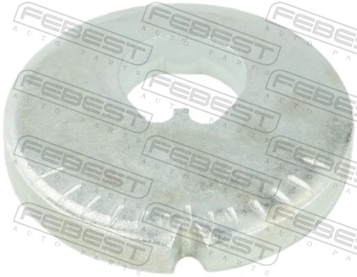 Nissan 545592S40A