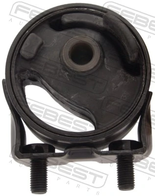 Mazda D26839050A