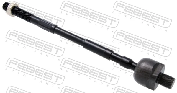Febest 0222U14