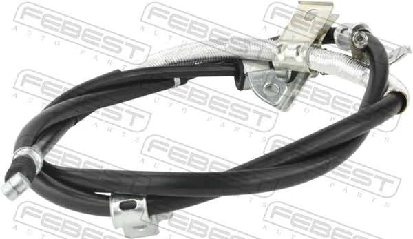 Mitsubishi 4820A448