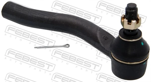 Febest 0121ZZE120R