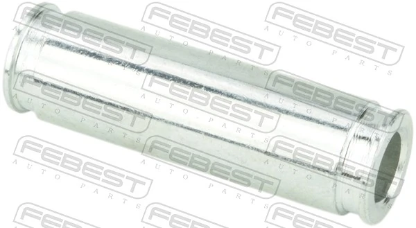 Febest 0774SY413F