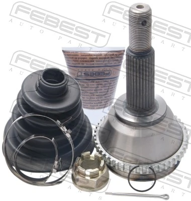 Febest 2110FYA48