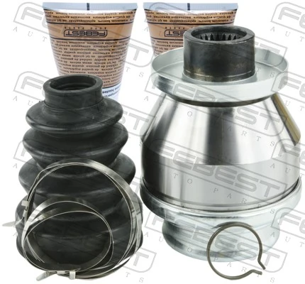 Febest 2311T5MTLH