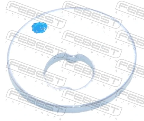Mazda BP4K28473A
