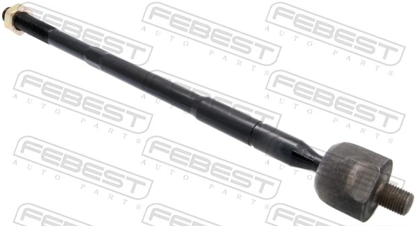 Febest 0422EA3A