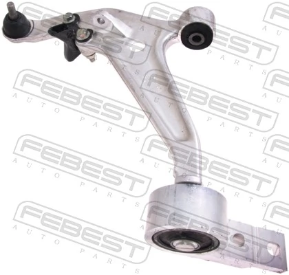 Febest 0224T30LH
