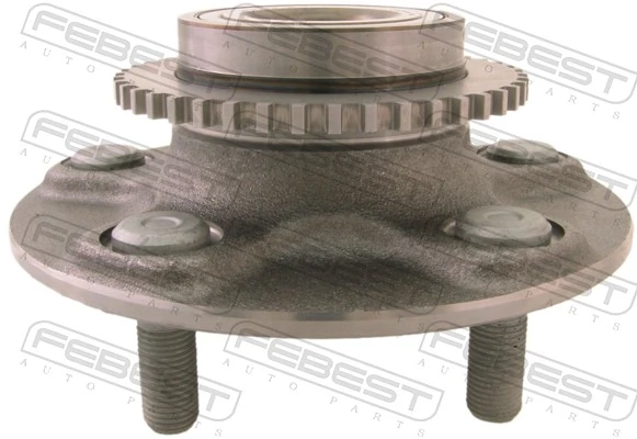 Febest 0282A33A44R