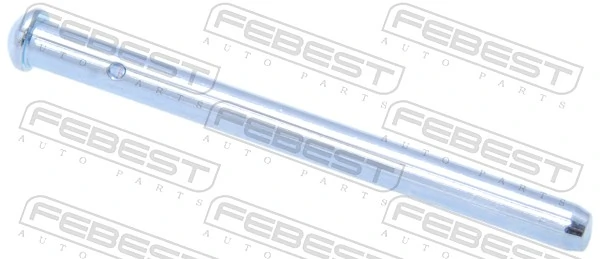 Mitsubishi MR307405