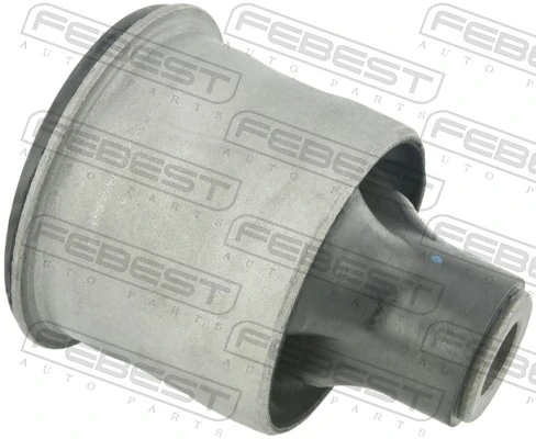 Febest TAB595