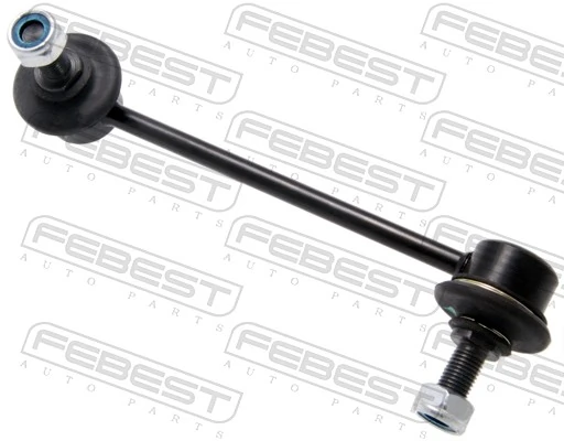 Febest 0523GHFR