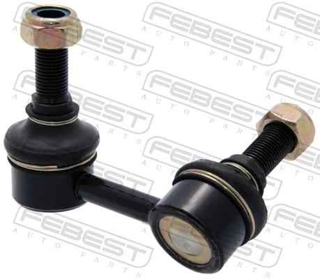 Febest 0223R51MFL