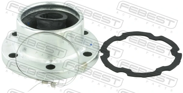 Febest 1215TERSA