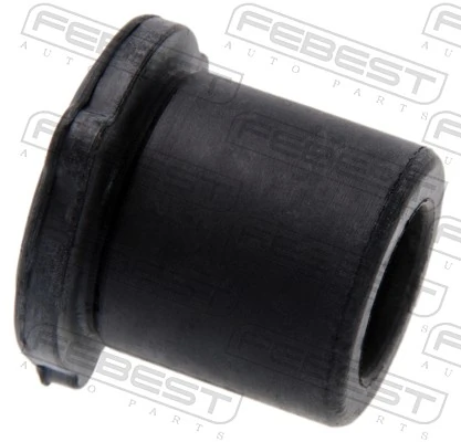 Nissan 55047EB301