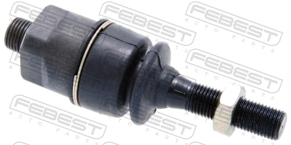 Febest 0122KGJ10