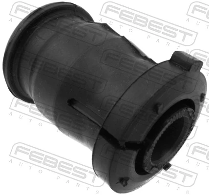 RBI T24ZE121S