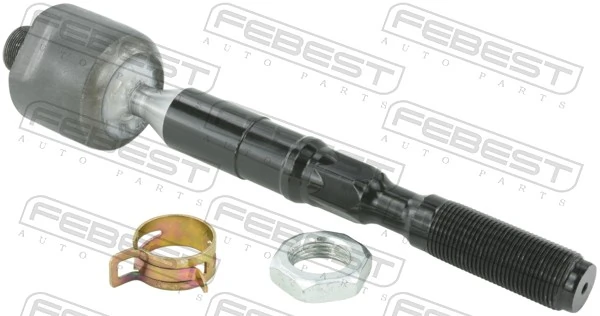 Febest 0222F24M20