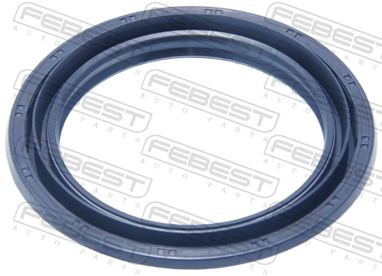 Ford 4432082