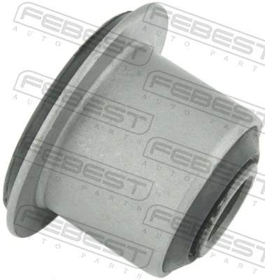Febest TAB582