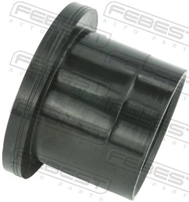 Febest FDSBF150SG