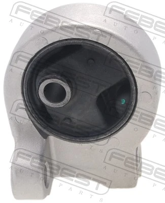 Nissan 1121041B10