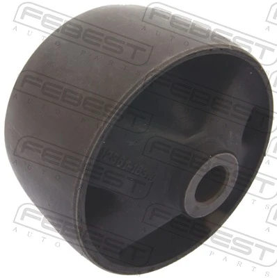 RBI T0912FM