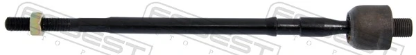 Mitsubishi MR297969