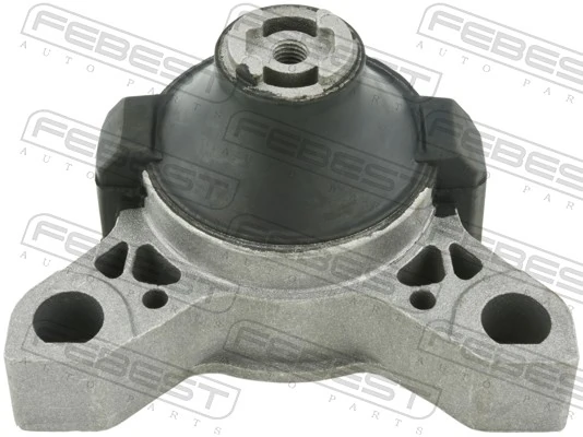 Ford 1M516F012BB