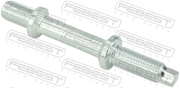 Febest NEXBR52