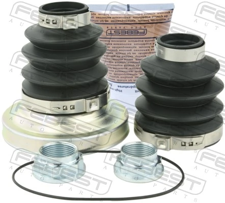 Febest 1617P211RKIT