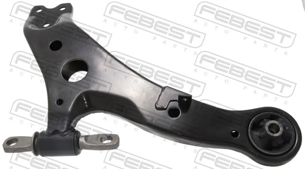 Febest 0124MCU35RH