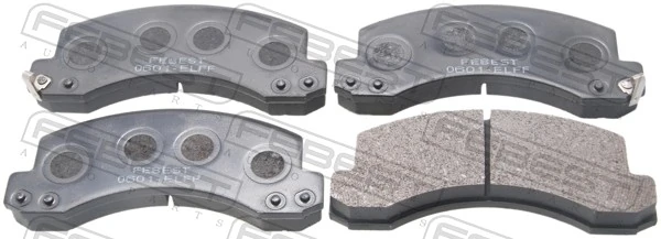 Febest 0601ELFF
