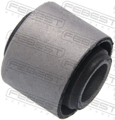Febest NAB285