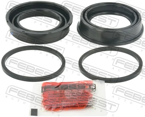 Chrysler 68052361AA