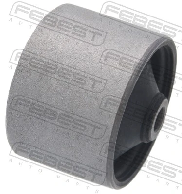Qfix Q0051555