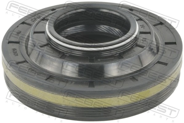 Febest 95QFS28651220C