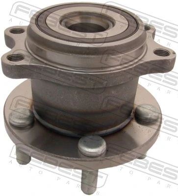 Subaru 28473AG001